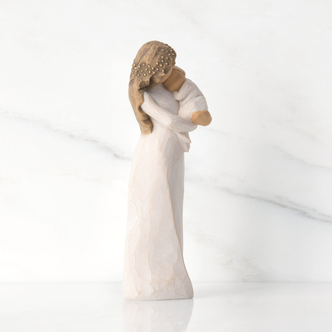 WT - 27799 - Willow Tree Figur &