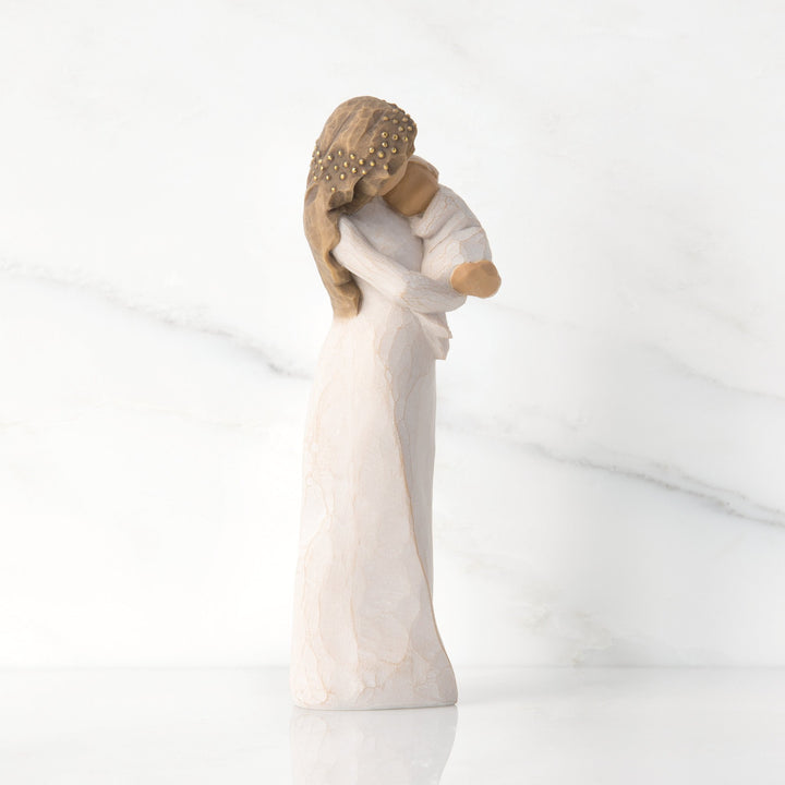 WT - 27799 - Willow Tree Figur &