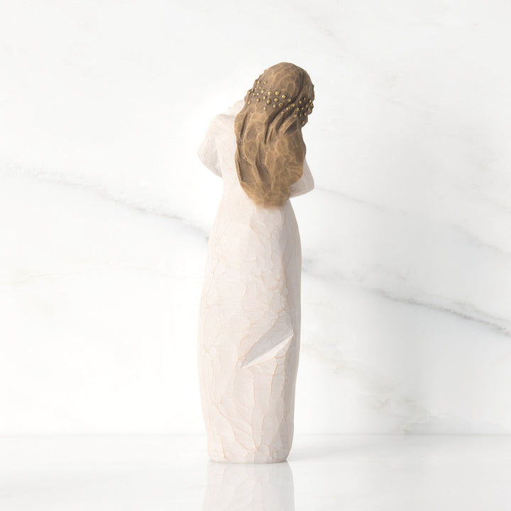 WT - 27799 - Willow Tree Figur &