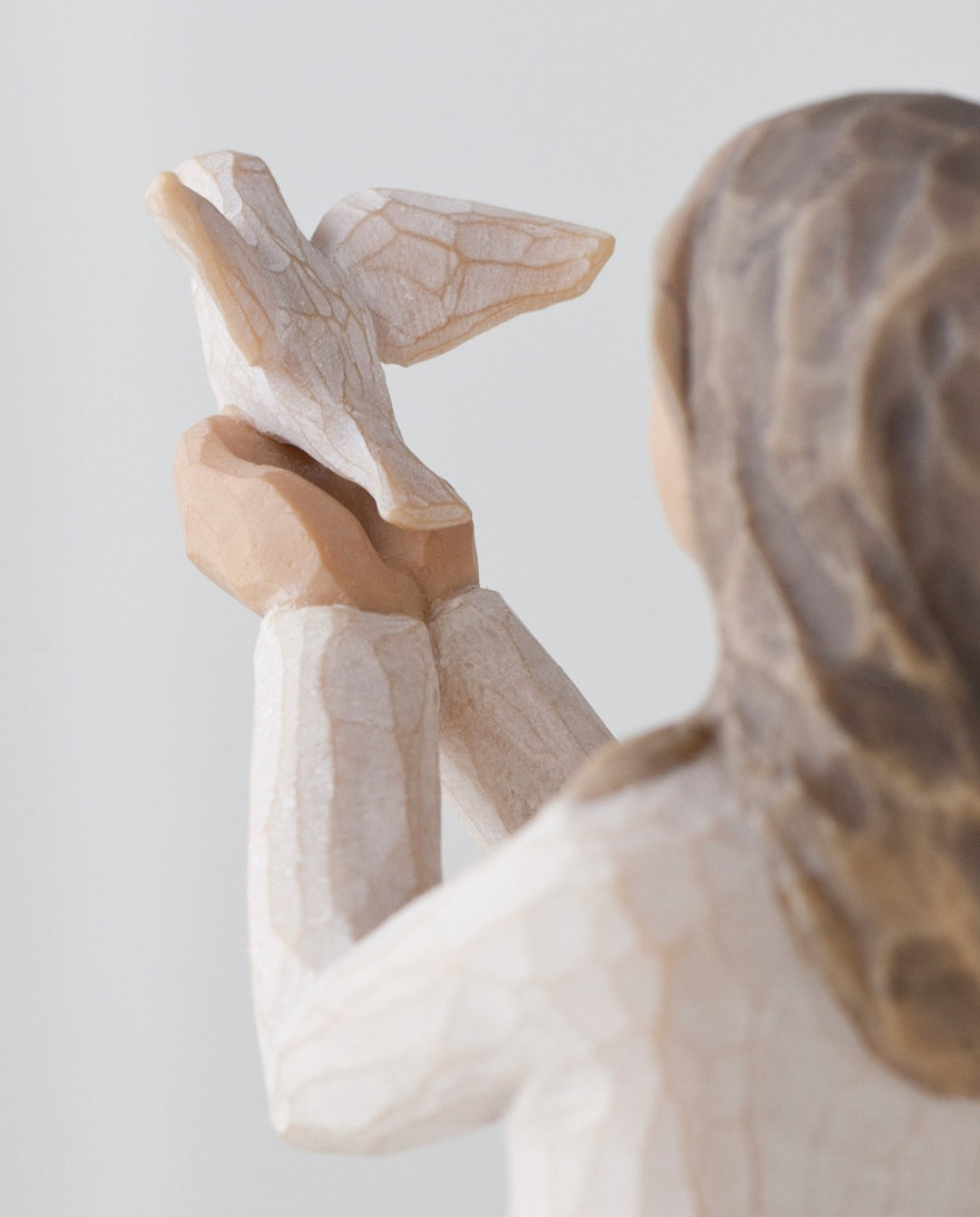 WT - 27173 - Willow Tree Figur &