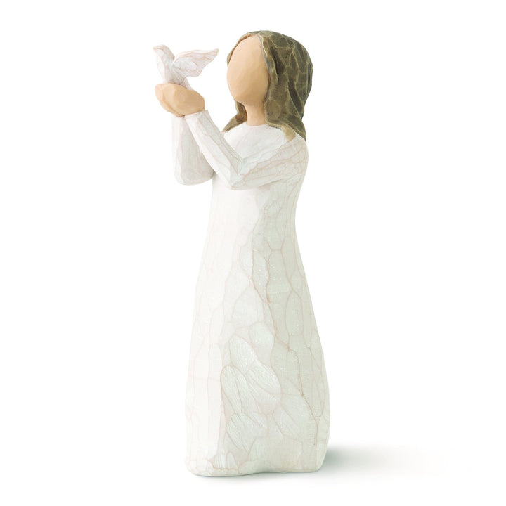 WT - 27173 - Willow Tree Figur &