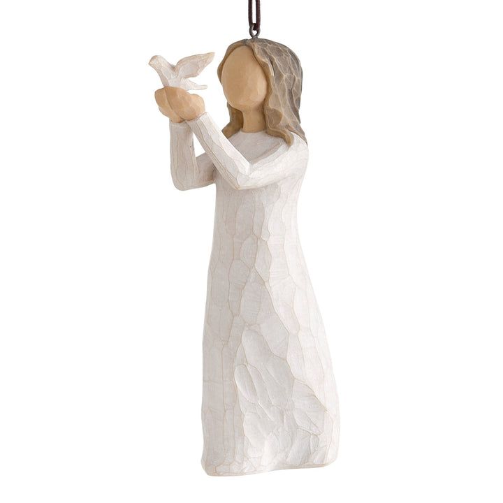 WT - 27577 - Willow Tree Figur &