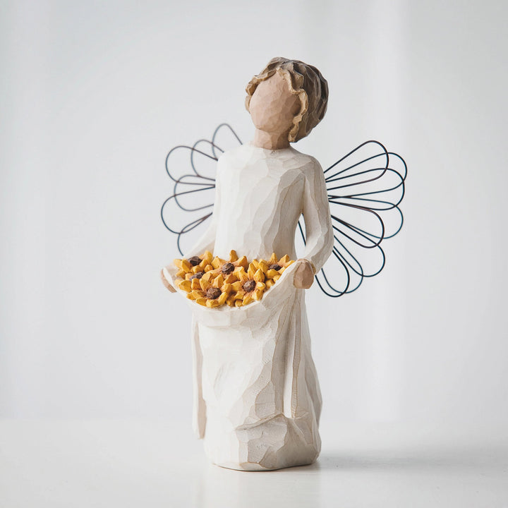 WT - 26249 - Willow Tree Figur &