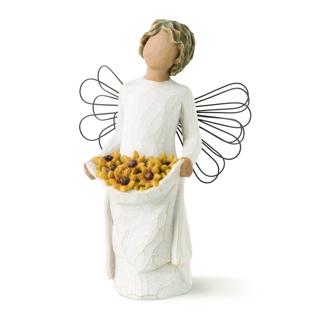 WT - 26249 - Willow Tree Figur &