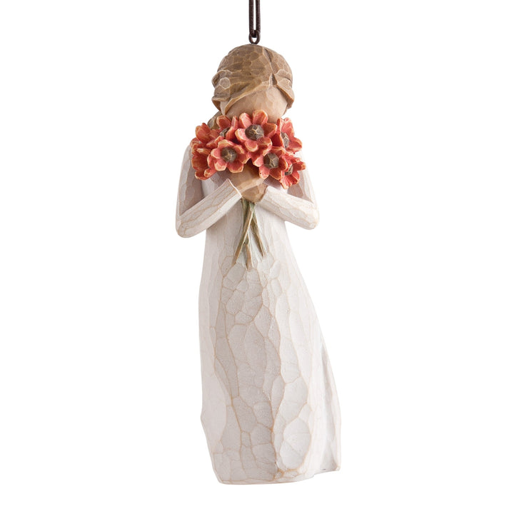 WT - 27274 - Willow Tree Figur &