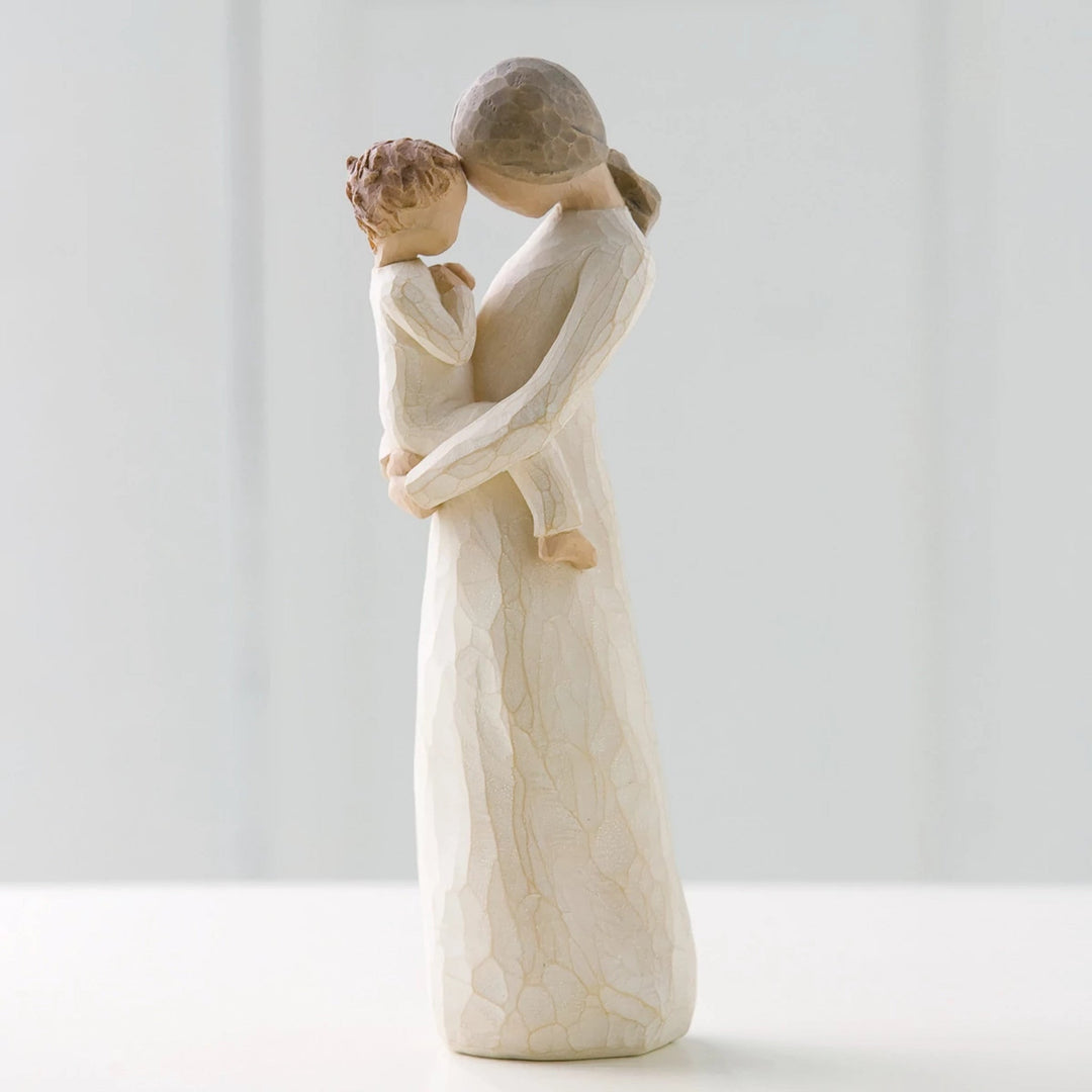 WT - 26073 - Willow Tree Figur &