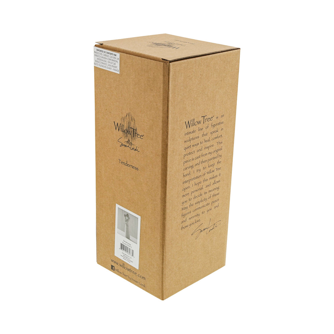 WT - 26073 - Willow Tree Figur &