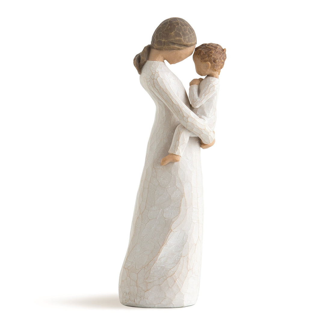WT - 26073 - Willow Tree Figur &