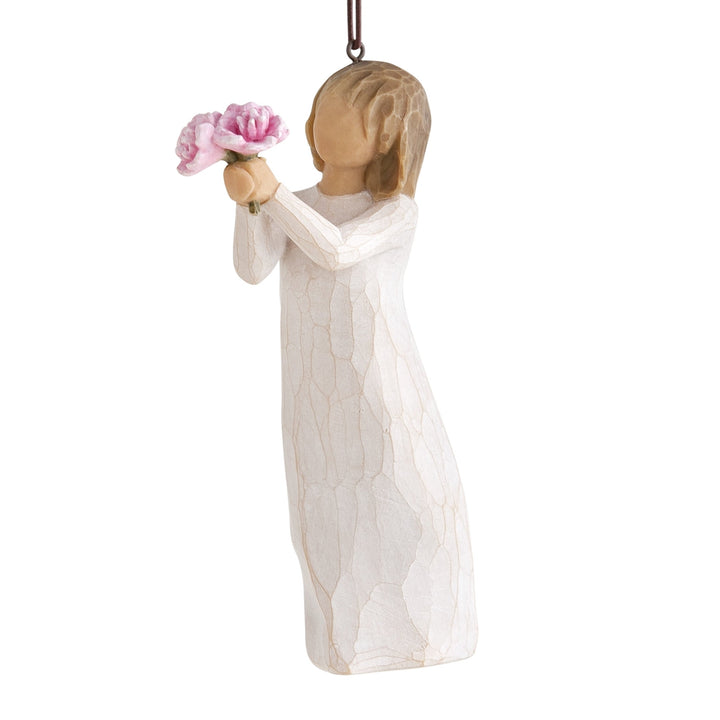 WT - 27574 - Willow Tree Figur &