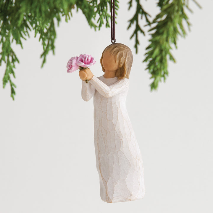 WT - 27574 - Willow Tree Figur &