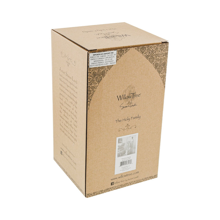 WT - 26290 - Willow Tree Figur &