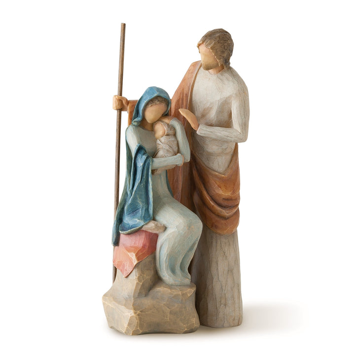 WT - 26290 - Willow Tree Figur &