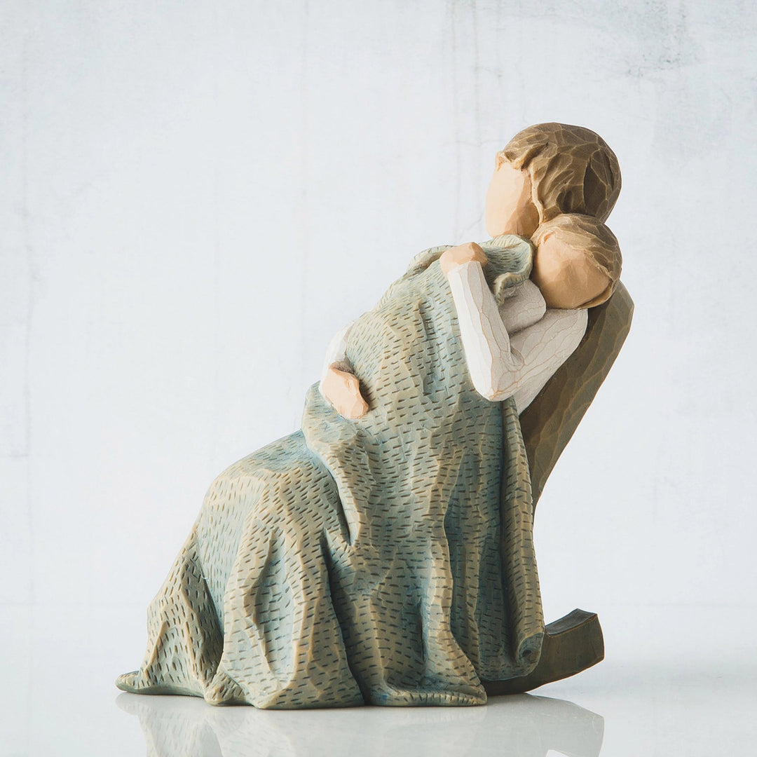 WT - 26250 - Willow Tree Figur &