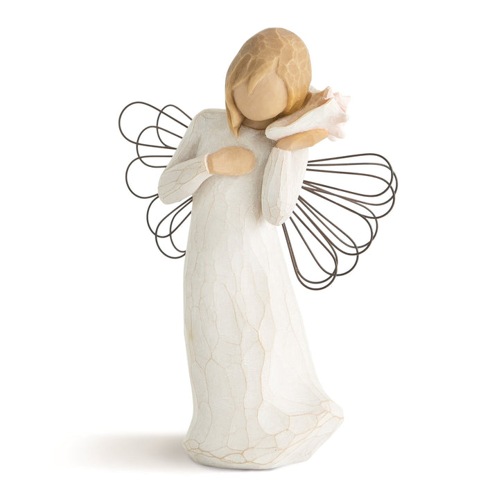 WT - 26131 - Willow Tree Figúrka &