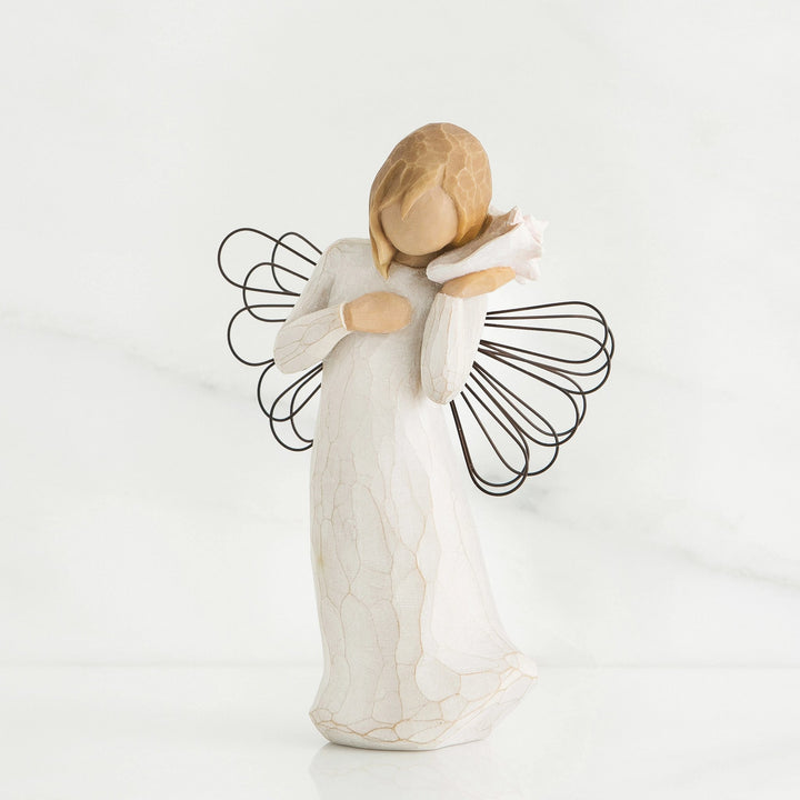 WT - 26131 - Willow Tree Figúrka &