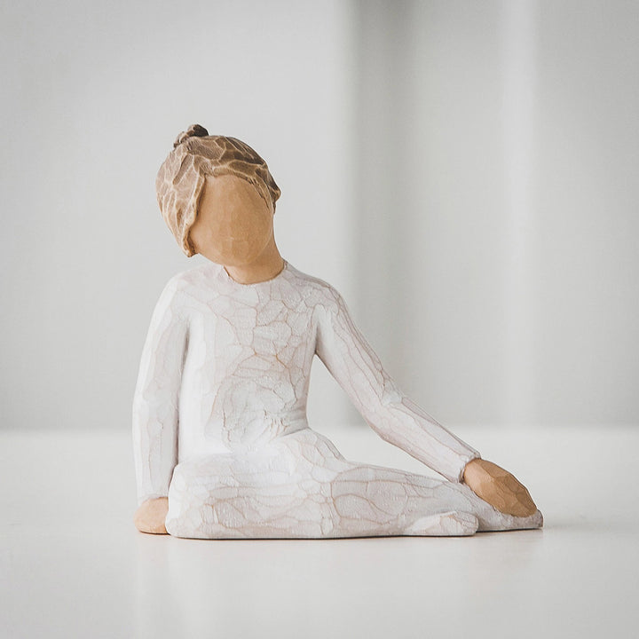 WT - 26225 - Willow Tree Figur &