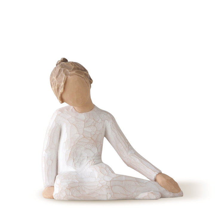 WT - 26225 - Willow Tree Figur &