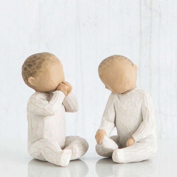 WT - 26188 - Willow Tree Figur &