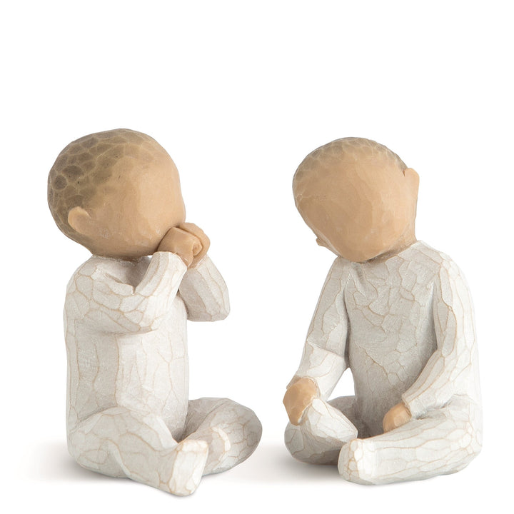 WT - 26188 - Willow Tree Figur &