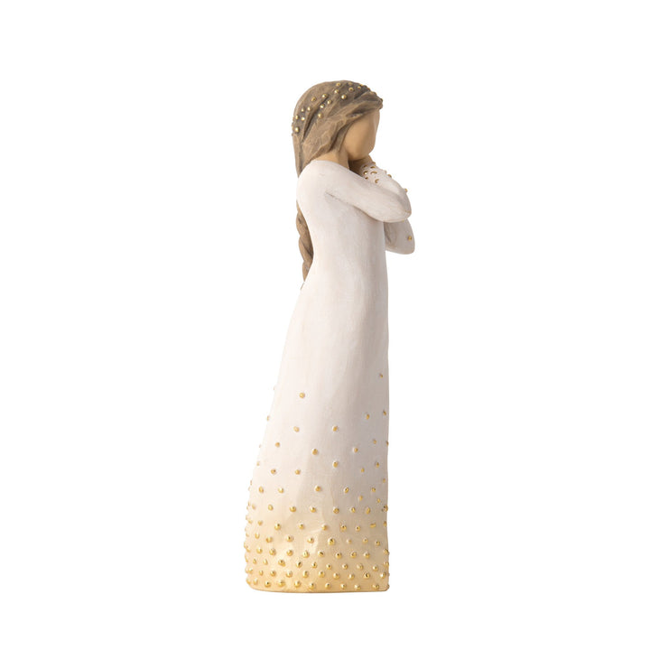 WT - 27884 - Willow Tree Figur &