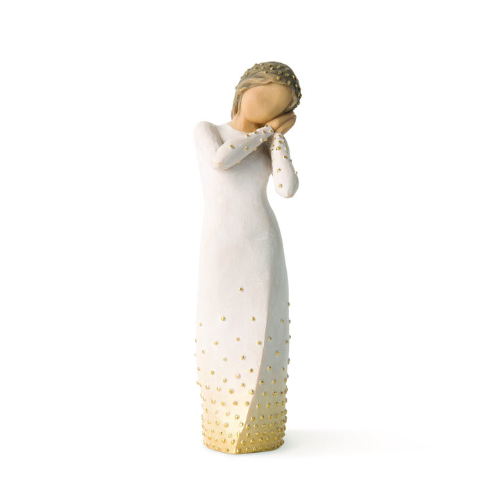 WT - 27884 - Willow Tree Figur &
