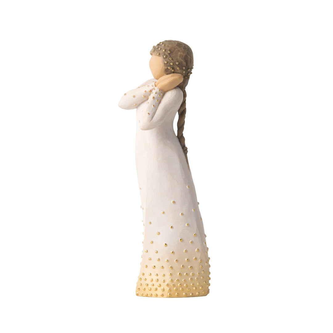 WT - 27884 - Willow Tree Figur &