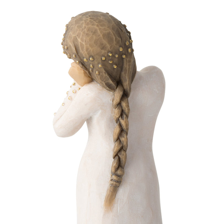 WT - 27884 - Willow Tree Figur &