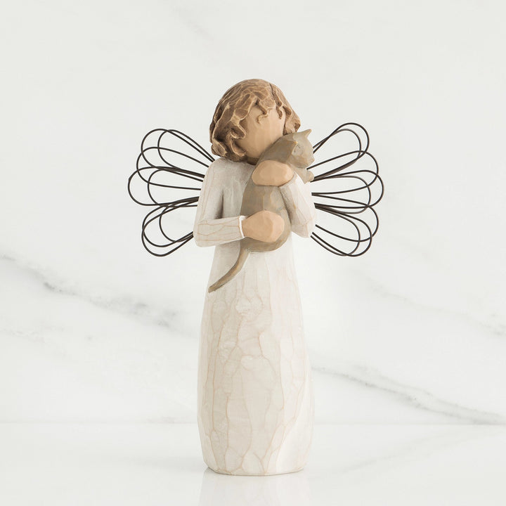 WT - 26109 - Willow Tree Figur &