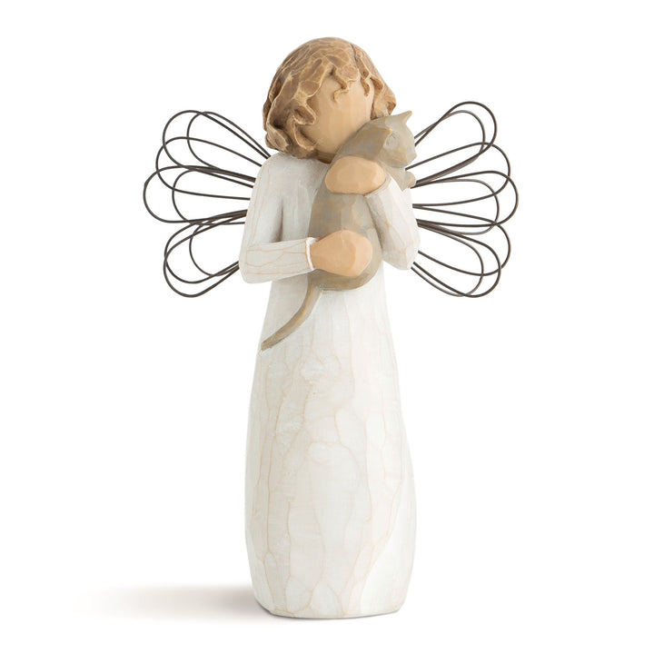 WT - 26109 - Willow Tree Figur &
