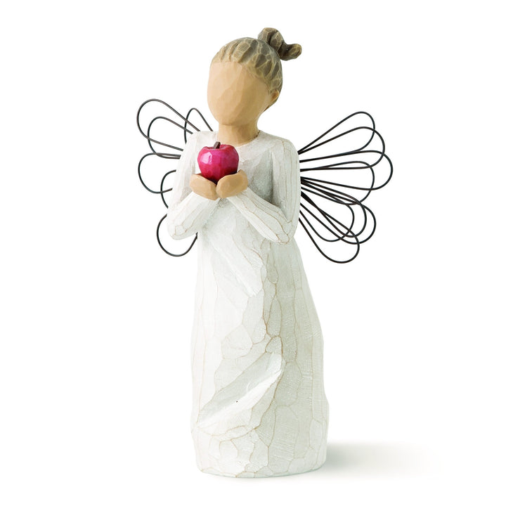 WT - 26248 - Willow Tree Figur &