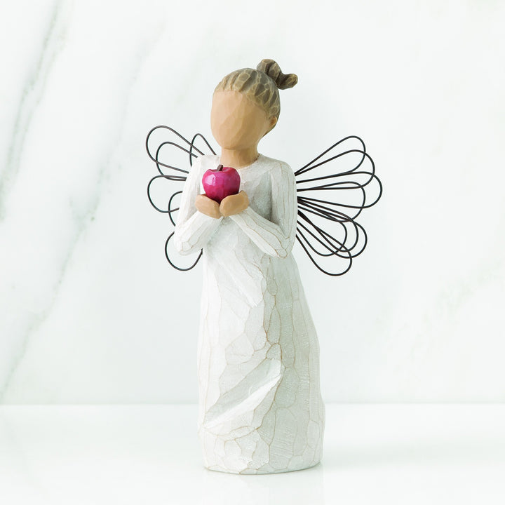 WT - 26248 - Willow Tree Figur &