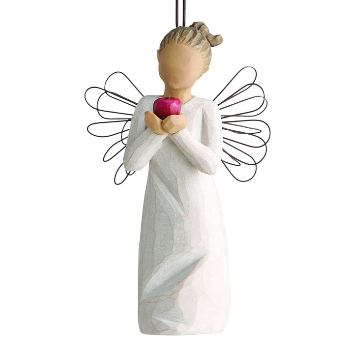 WT - 27468 - Willow Tree Figur &