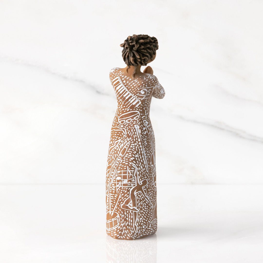 WT - 28232 - Willow Tree &