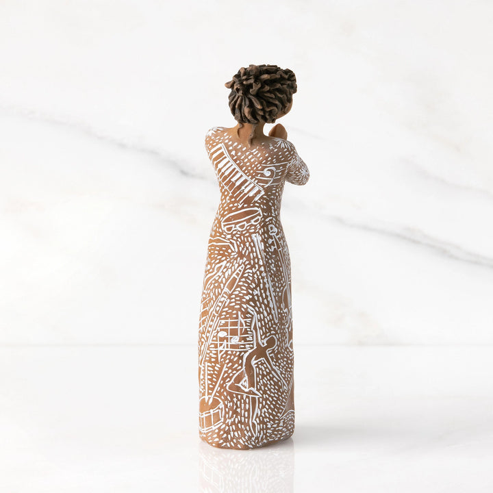 WT - 28232 - Willow Tree &