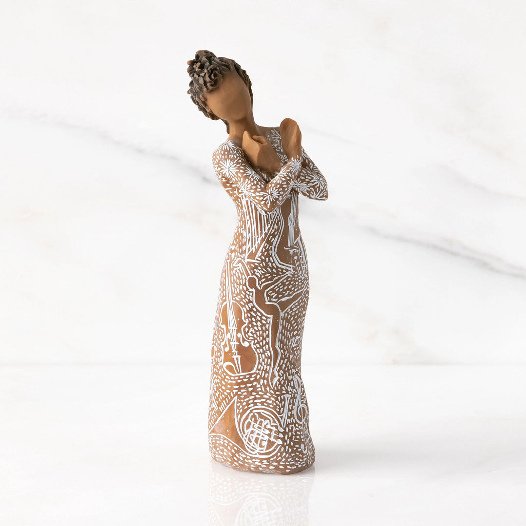 WT - 28232 - Willow Tree &