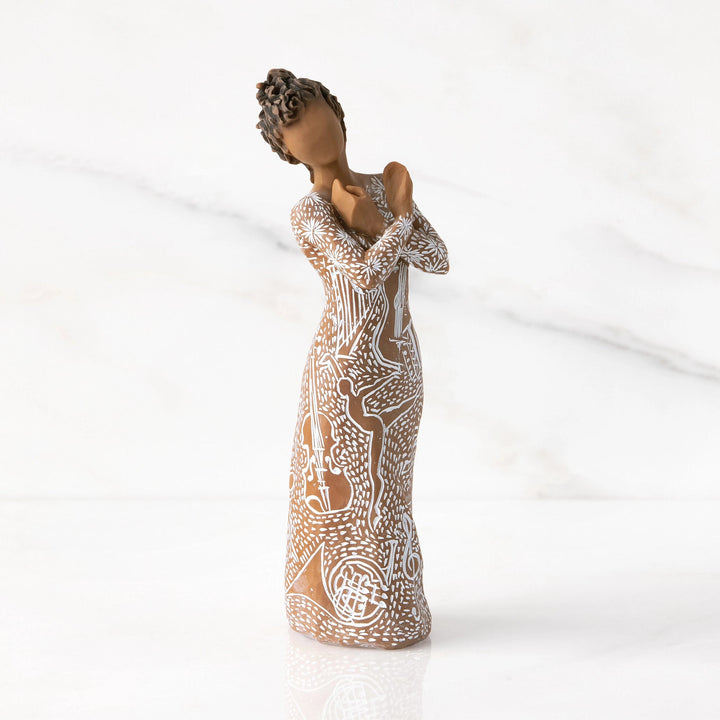 WT - 28232 - Willow Tree &