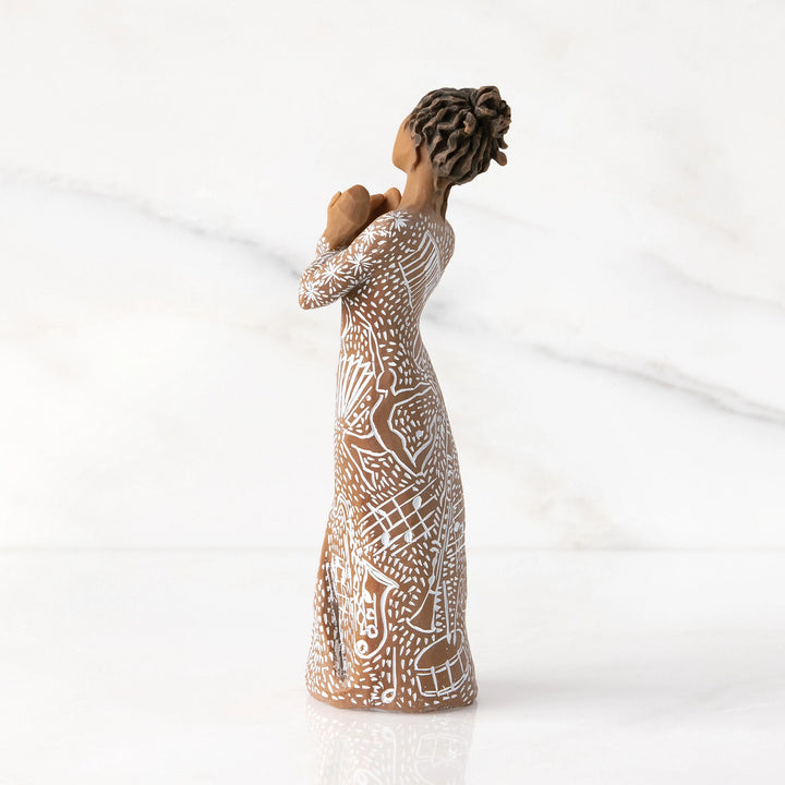 WT - 28232 - Willow Tree &