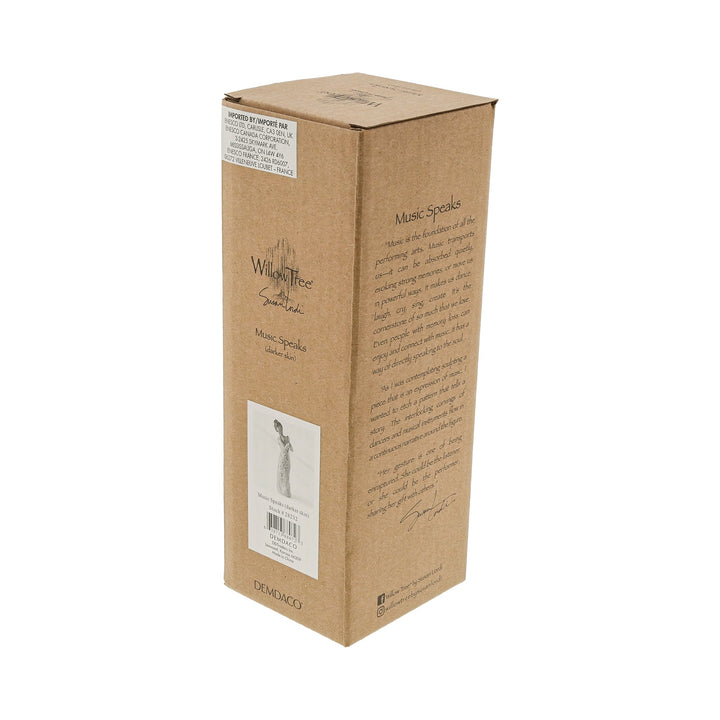 WT - 28232 - Willow Tree &