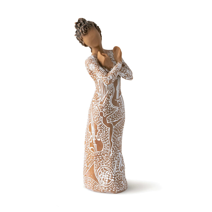 WT - 28232 - Willow Tree &