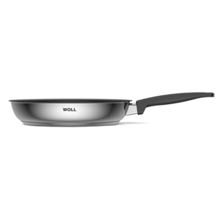 WO524NC - WOLL Bratpfanne &