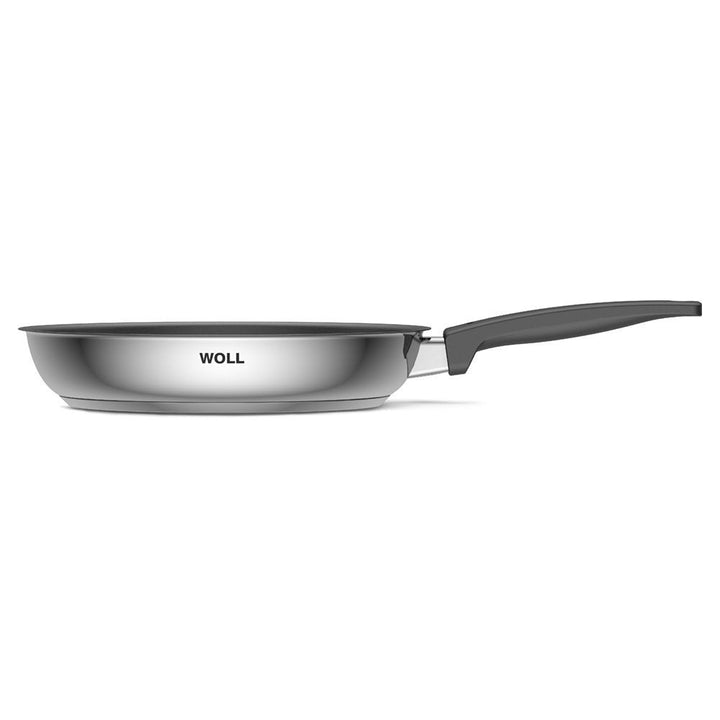 WO528NC - WOLL Bratpfanne &