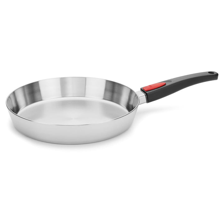 WO1528CO - WOLL &