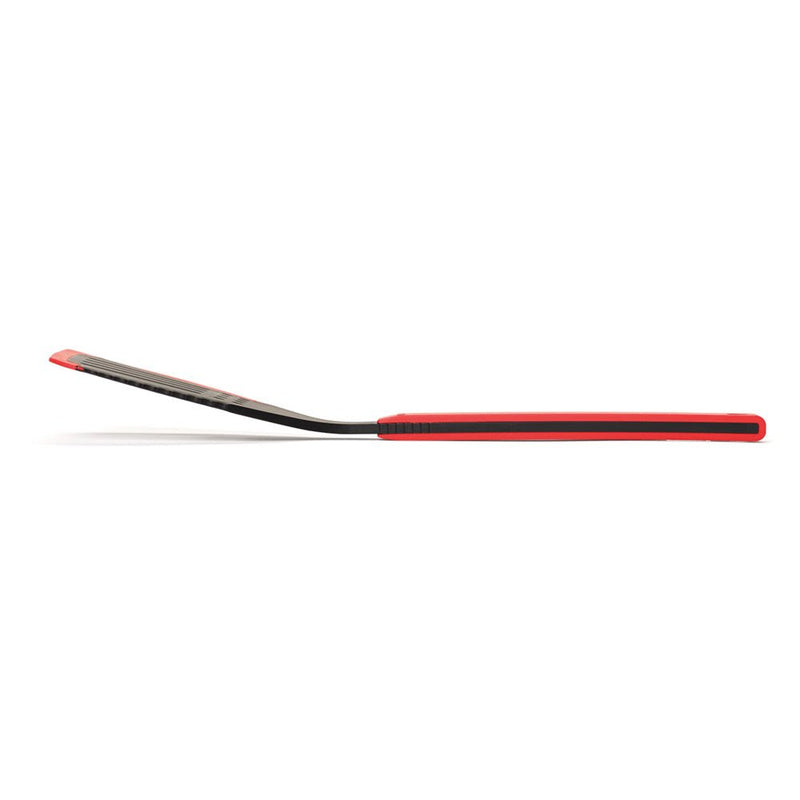 WOKU003 - WOLL 'Cook it Jumbo - Pfannenwender - rot - 35cm'