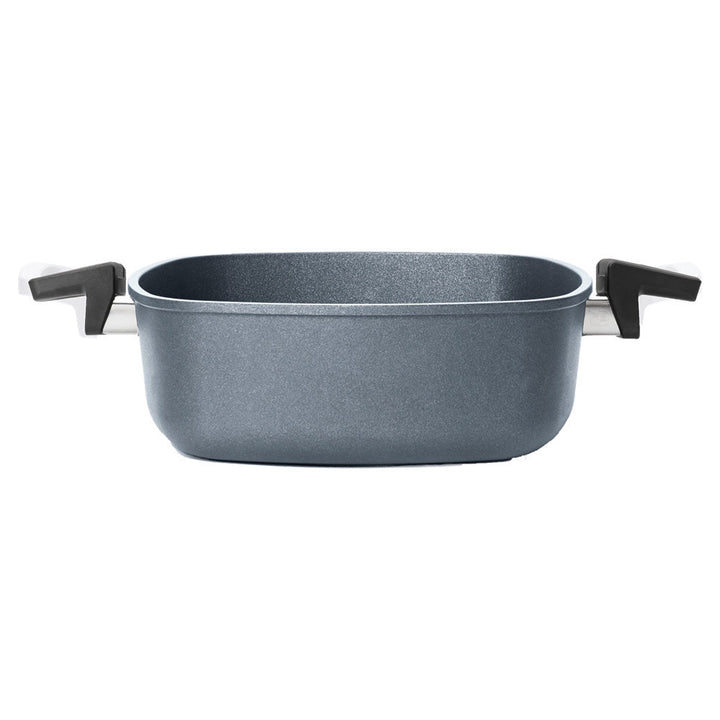 WO1026-2DPI - WOLL &