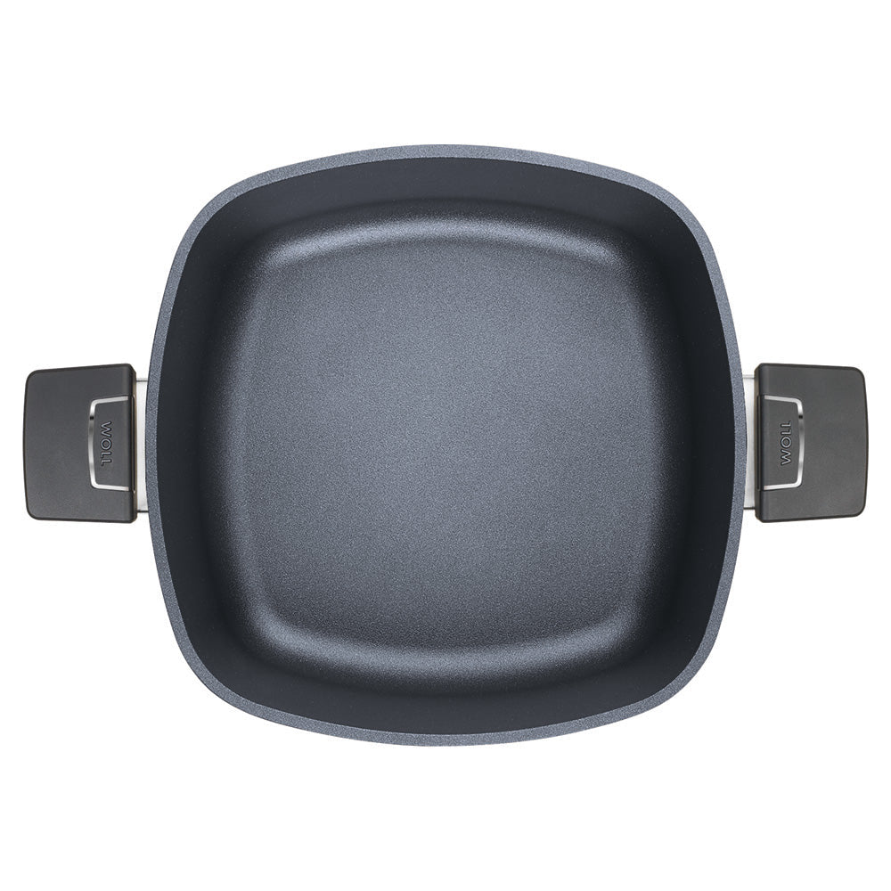 WO1028-2DPI - WOLL &