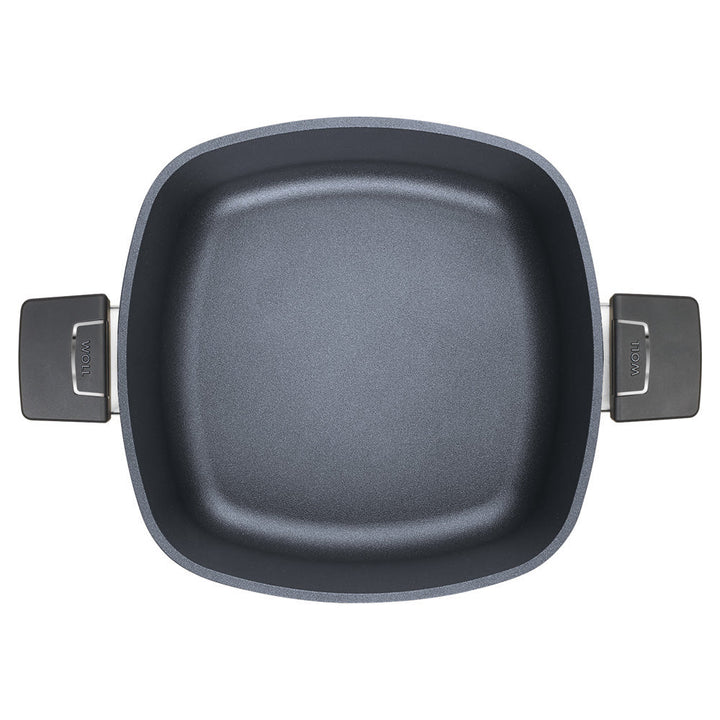 WO1028-2DPI - WOLL &