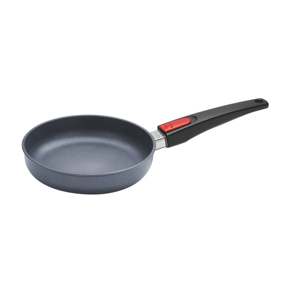 WO1520DPI - WOLL 'Diamond LITE Induktion, Gusspfanne, AS Ø 20 cm, 5 cm hoch'