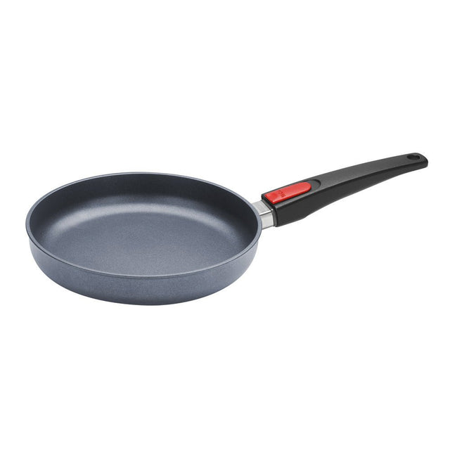 WO1524DPI - WOLL 'Diamond LITE Induktion, Gusspfanne, AS Ø 24 cm, 5 cm hoch'