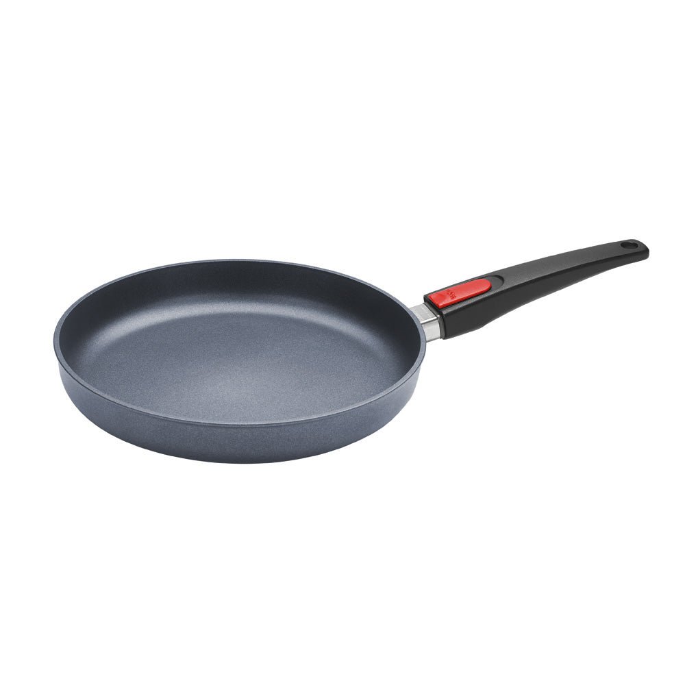 WO1528DPI - WOLL 'Diamond LITE Induktion, Gusspfanne, AS Ø 28 cm, 5 cm hoch'