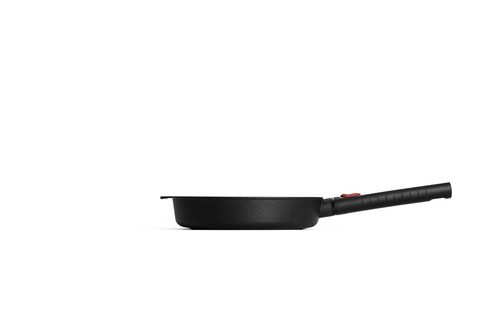 WO1524LCI - Q - WOLL 'Eco Logic QXR öntöttvas serpenyő, átmérő 24 cm, 5 cm magas'